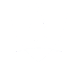 灌云县暗管漏水检测