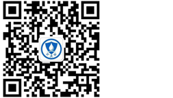 灌云县暗管漏水检测