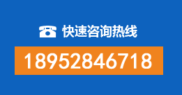 灌云县暗管漏水检测
